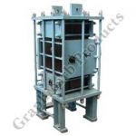 Carbonngraphite1's Link Centre