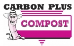 Carbon Plus Compost