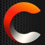 Carbontec Worldwide