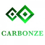 carbonze