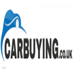 Carbuying
