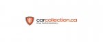 CarCollection.ca