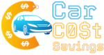 Car Cost Saving
