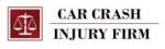 Miami Car Accident Injury Attorney