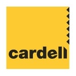 Cardell - Curtains, Blinds and Soft Furnishings