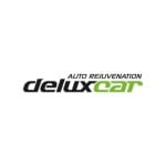 Delux Car