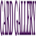 Card Gallery UK