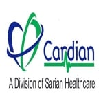 Cardiancare