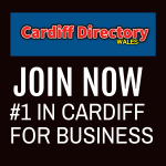 Cardiff Directory Wales