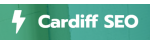 Cardiff SEO Ltd