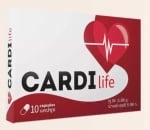 cardilife