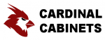 Cardinal Cabinets LLC