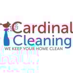 Cardinal Cleaning