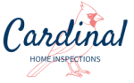 Cardinal Home Inspections