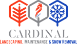 cardinallmus