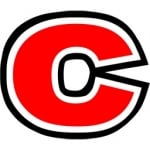 Cardinal Patio Furniture