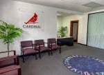 Cardinal Pediatric Therapies