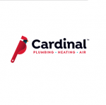 Cardinal Plumbing, Heating &amp; Air