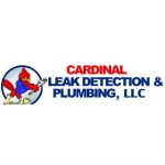 Cardinal Leak Detection & Plumbing LLC