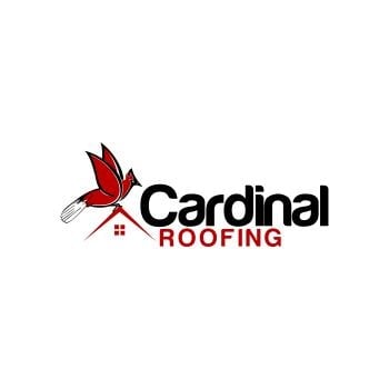 Cardinal Roofing