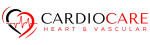 CardioCare Heart &amp; Vascular Center/ Emilio Gar