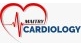 Maitry Cardiology Clinic