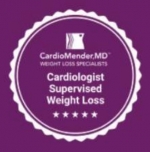 CardioMender, MD Weight Loss Specialists