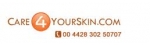 Care4yourskin