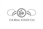 CA Real Estate Co.