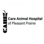 Care Animal Hospital of Pleasant Prairie