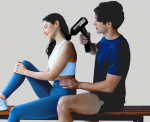 pro massage chiropractic