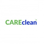Care Clean