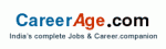 CareerAge.com