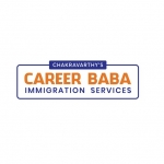 Career Baba | Best Overseas Education Consultants 