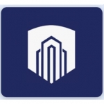Career City College