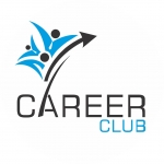 career club