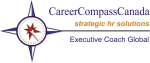 Career Compass Canada