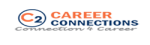 careerconnections