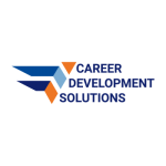 https://www.careerdevelopmentsolutions.com/losange