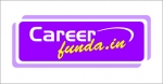 CAREERFUNDA.IN