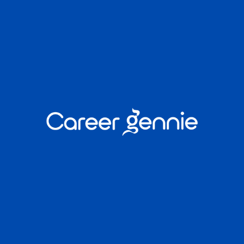 Careergennie - Resume Builder Online