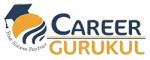 careergurukul1