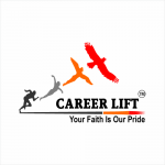 CareerLift