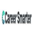 Career Smarter