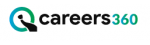 Careers360