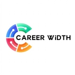 Career Width