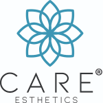 CARE Esthetics Sedona