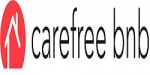 Carefree Bnb