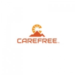 Carefree of Colorado