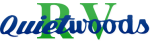 Quietwoods Rv Sales & services